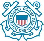美国海岸警卫队USCG认证